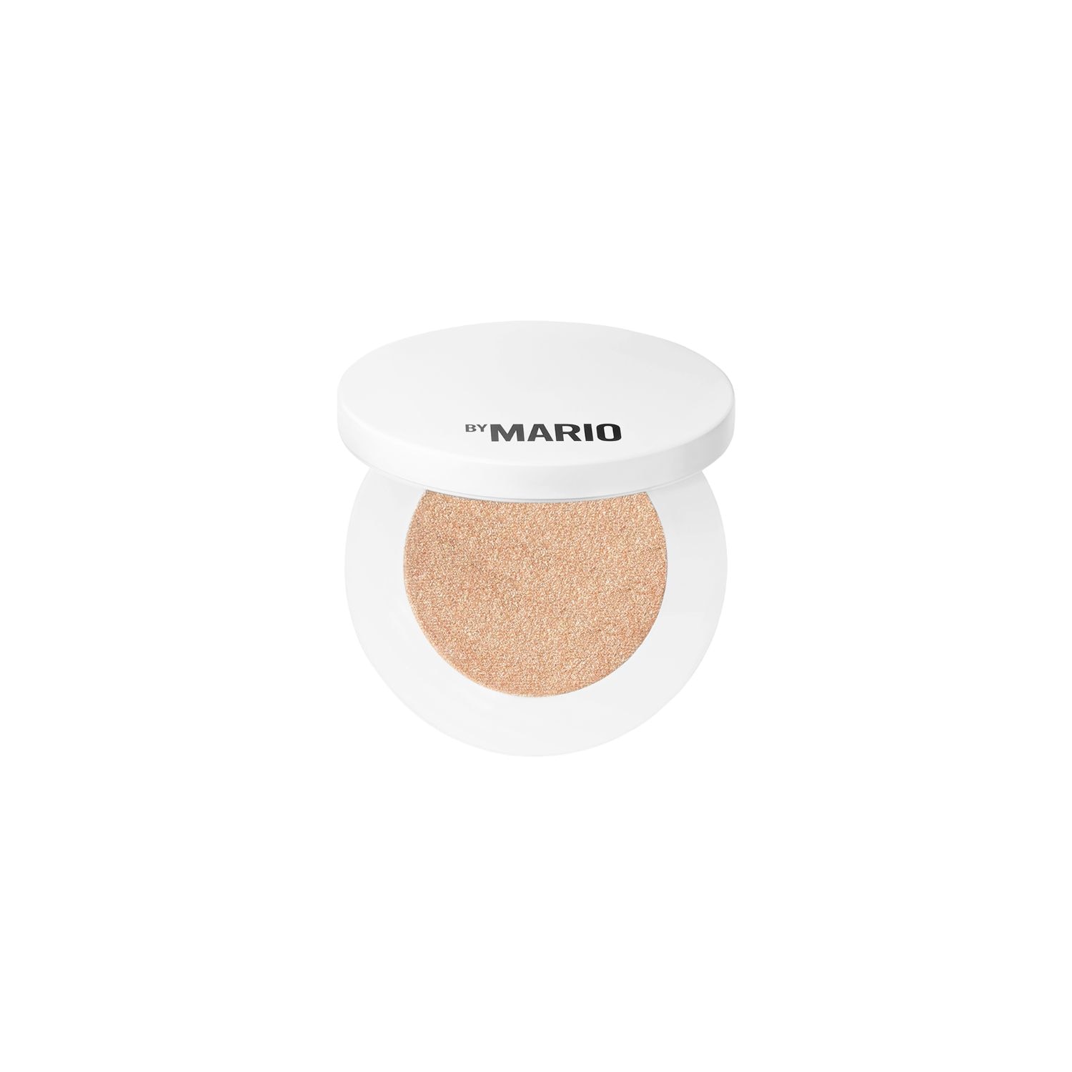 SOFT GLOW HIGHLIGHTER (ILUMINADOR EN POLVO COMPACTO)